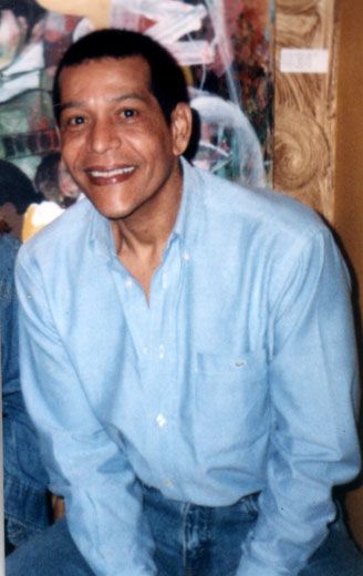 Rafael1954