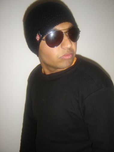 maninder