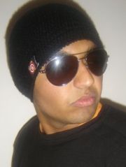 maninder